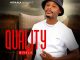 Quality Biyela – Ithemba Lami