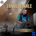 Sabelo zandlezinhle – Sicela ukukhululeka (6) Sabelo zandlezinhle – Sicela ukukhululeka (6)