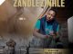 Sabelo zandlezinhle – Sicela ukukhululeka (6)