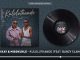 Sami Kay, Misokuhle – Kuloluthando Ft. Banzy Slangwe