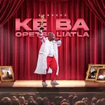Sannere – Ke Ba Opetse Liatla Sannere – Ke Ba Opetse Liatla