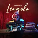 Sannere – Lengolo Ft. Sebotsa