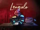 Sannere – Lengolo Ft. Sebotsa
