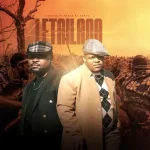 Sannere – Letailana Ft. Phoka Ea Boroa