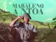Sannere – Mabaleng A Ntoa Ft. Sebotsa