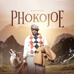 Sannere – Phokojoe Sannere – Phokojoe