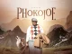 Sannere – Phokojoe