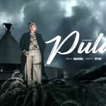 Sannere – Pula Sannere – Pula