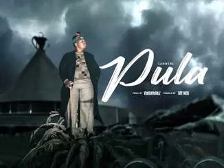 Sannere – Pula
