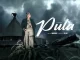 Sannere – Pula