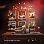 Sannere – Rea Kula Ft. Culture Spears