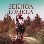 Sannere – Sekhoa Lumela