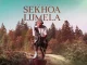 Sannere – Sekhoa Lumela