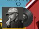 Sboniso L Musician – To My Ex