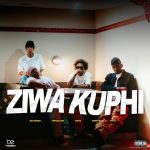 Sdodiroba – Ziwa Kuphi Ft. Titom, Officixl Rsa, And Krispy K & Stay C Sdodiroba – Ziwa Kuphi Ft. Titom, Officixl Rsa, And Krispy K & Stay C