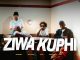 Sdodiroba – Ziwa Kuphi Ft. Titom, Officixl Rsa, And Krispy K & Stay C