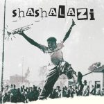 Shane907 – Shashalazi Ft. Senzo Afrika & King Tone Sa, Mr Maker Shane907 – Shashalazi Ft. Senzo Afrika & King Tone Sa, Mr Maker