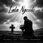 Shino Kikai – Lala Ngoxolo Ft. Tee Ramzy, Sino Msolo, Sykes, Starr Healer, Pale Moloi & Sipho Magudulela Shino Kikai – Lala Ngoxolo Ft. Tee Ramzy, Sino Msolo, Sykes, Starr Healer, Pale Moloi & Sipho Magudulela