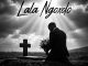 Shino Kikai – Lala Ngoxolo Ft. Tee Ramzy, Sino Msolo, Sykes, Starr Healer, Pale Moloi & Sipho Magudulela