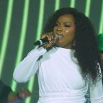 Simba Renyu – The Unveiled Ft. Sharon Cherai Simba Renyu – The Unveiled Ft. Sharon Cherai