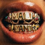 Sir Trill – Mali Yami Ft. Udoti Udemedi, Snaka, And K-Zaka, Born Kxng & Deestar Za Sir Trill – Mali Yami Ft. Udoti Udemedi, Snaka, And K-Zaka, Born Kxng & Deestar Za