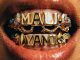 Sir Trill – Mali Yami Ft. Udoti Udemedi, Snaka, And K-Zaka, Born Kxng & Deestar Za