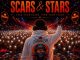 Sitonicsa – Scars And Stars