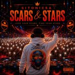 Sitonicsa – The Way You Love Me