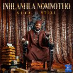 Siya Ntuli – Amaphiko ft. Big Zulu Siya Ntuli – Amaphiko ft. Big Zulu