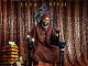 Siya Ntuli – Amaphiko ft. Big Zulu