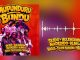 Skido – Mupunduru Bundu Ft. Hulengende, Madedido, Bling4, Calvin Mangena, Bagga & Trapdee