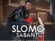 Slomo Sabantu – Baxoxa Izindaba