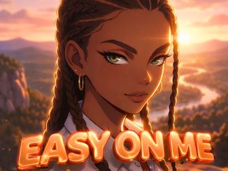 Sololyfe – Easy On Me