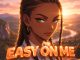 Sololyfe – Easy On Me