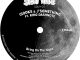 !Sooks & J’Something – Bring On The Night [Club Edit] Ft. King Dashnote