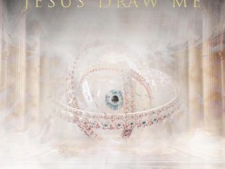 Sounds Of Ascent – Jesus Draw Me