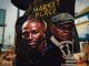 Stixx & Hugh Masekela – Market Place 2.0 Ft. The Bless
