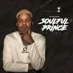 Sushi Da Deejay – My Lovey ft. Vocal Kat & Mthetho The Law Sushi Da Deejay – My Lovey ft. Vocal Kat & Mthetho The Law