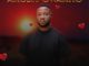 Sya Zwide – Akusiy’Owakho