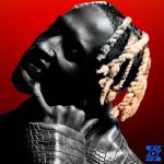 TKcreedlion – More money,Less Friends