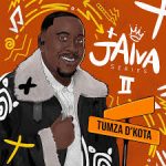 TheologyHD & Swizxle ft MrBoni707 – Sebenzela TheologyHD & Swizxle ft MrBoni707 – Sebenzela