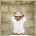 Thuto The Human – No Nyaks Given Ft. Sxova Thuto The Human – No Nyaks Given Ft. Sxova