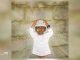 Thuto The Human – No Nyaks Given Ft. Sxova