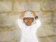 Thuto The Human – Penny Worth Affection Ft. King P & Calvin Fallo
