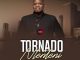 Tornado Ntenteni – Uthanda Abanemali Ft. Masi & Rhayi Zandisile