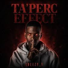 Treezy-T & Ntsakzin – Wenzaniii