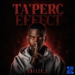 Treezy_T – Uyazi ft Da Real X-Keyz & Hennessee Treezy_T – Uyazi ft Da Real X-Keyz & Hennessee