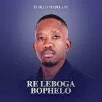 Tumelo Mabelane – 2.Haufi Le Morena Ft. Thabo Mphahlele Tumelo Mabelane - 2.Haufi Le Morena Ft. Thabo Mphahlele