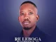 Tumelo Mabelane - 2.Haufi Le Morena Ft. Thabo Mphahlele