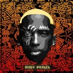 Tumi Musiq – Many Phases Ft. Pfunzo Strings & Aj Safesax, Sai Mabaso Many Phases by Tumi Musiq